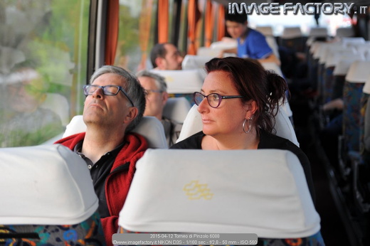 2015-04-12 Torneo di Pinzolo 6088